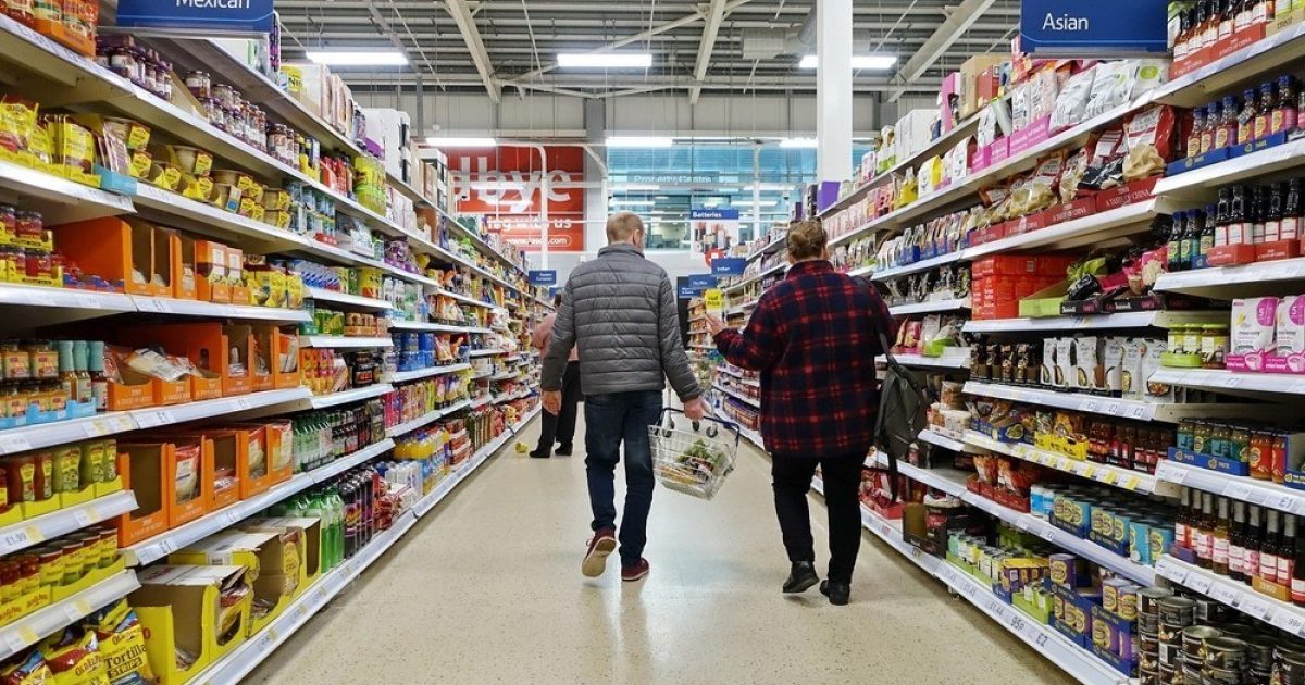 OpenGraph Image for Friday, November 15, 2024: Today's business headlines