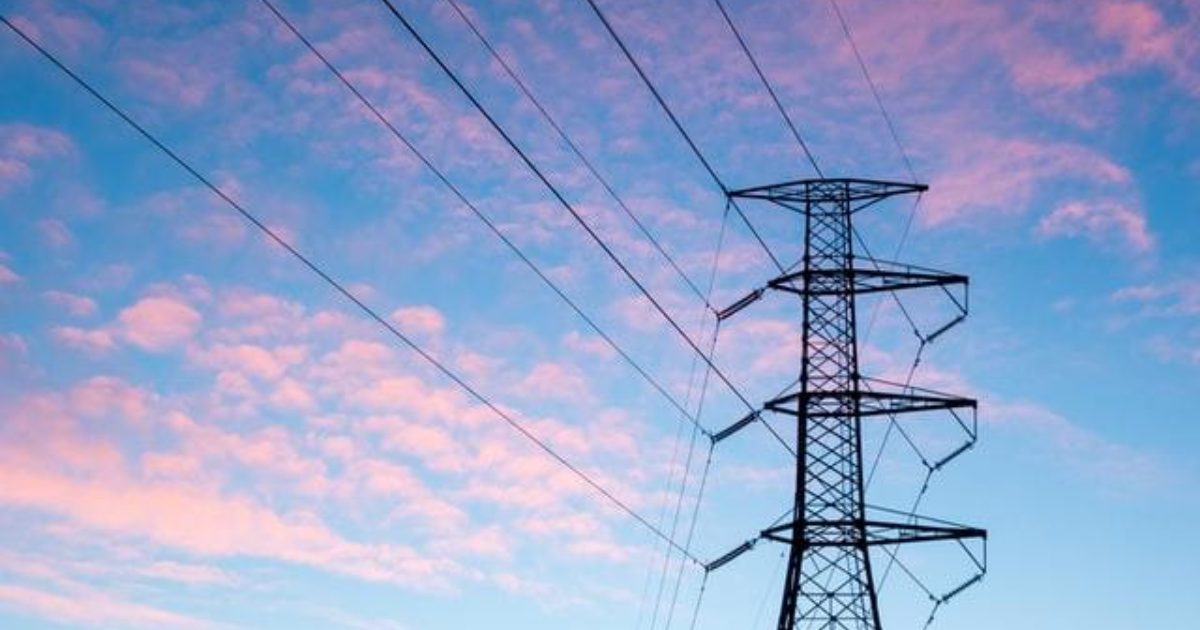 OpenGraph Image for Cost of capping huge energy bills could hit £200billion
