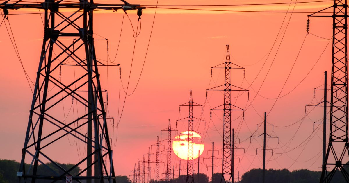 OpenGraph Image for Taxpayer to cover big chunk of energy costs for British firms