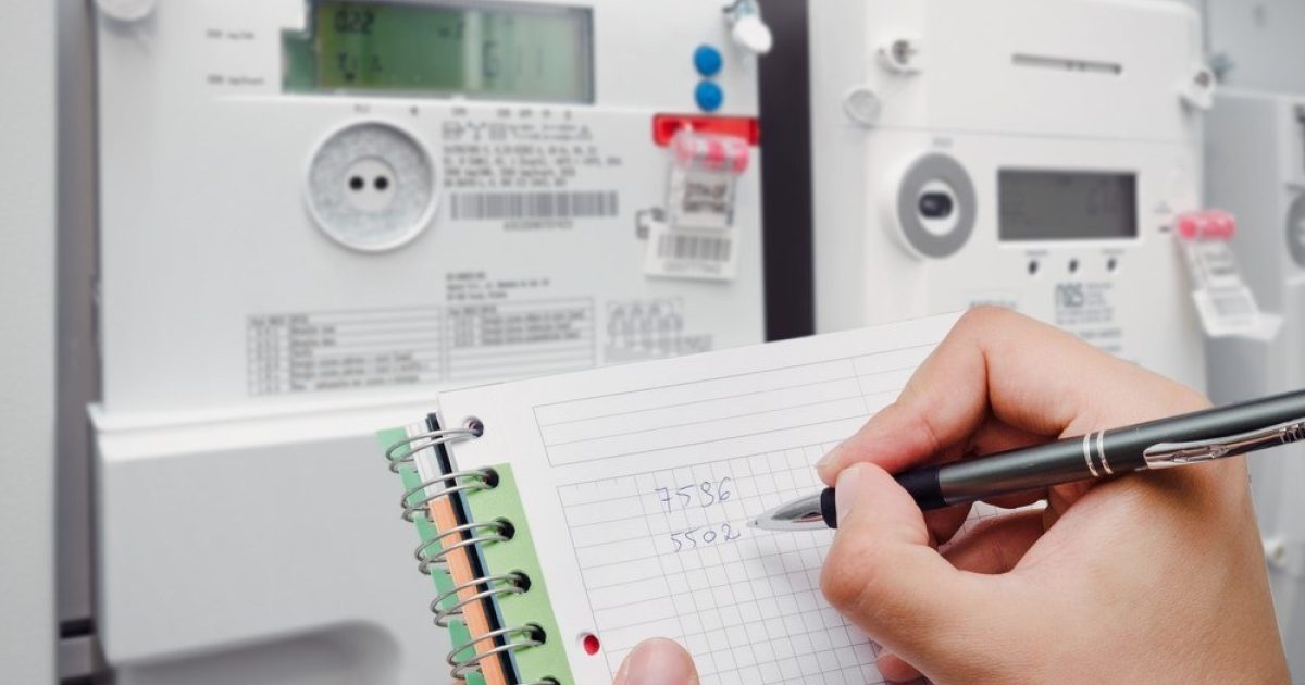 OpenGraph Image for Energy costs to soar by 6.4% as Ofgem announces higher than expected cap shift