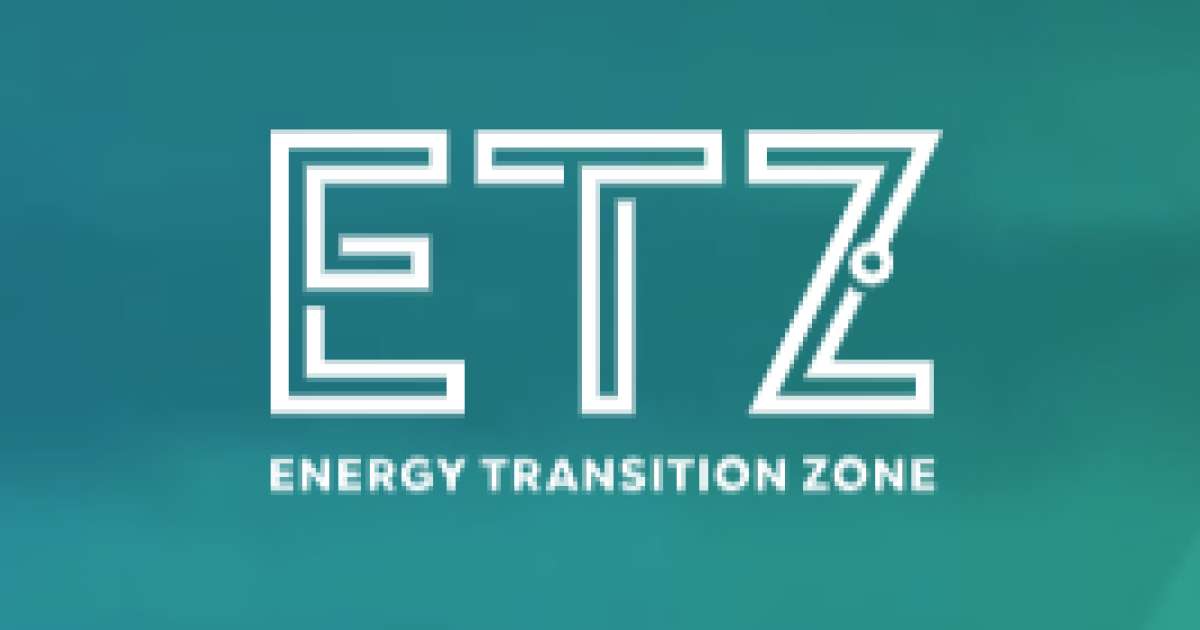 OpenGraph Image for £1million lease agreed on industrial unit in Altens ETZ
