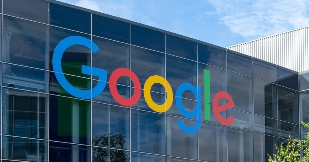 OpenGraph Image for Tuesday, October 15, 2024: Today's business headlines