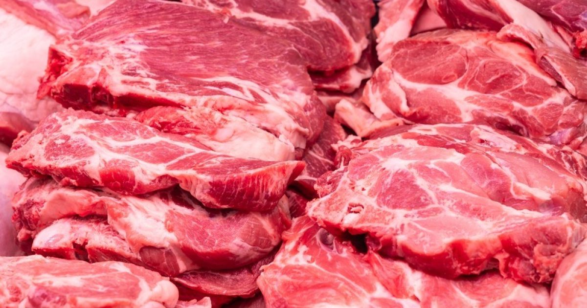 OpenGraph Image for 30 jobs gone as no buyer found for Inverurie butcher