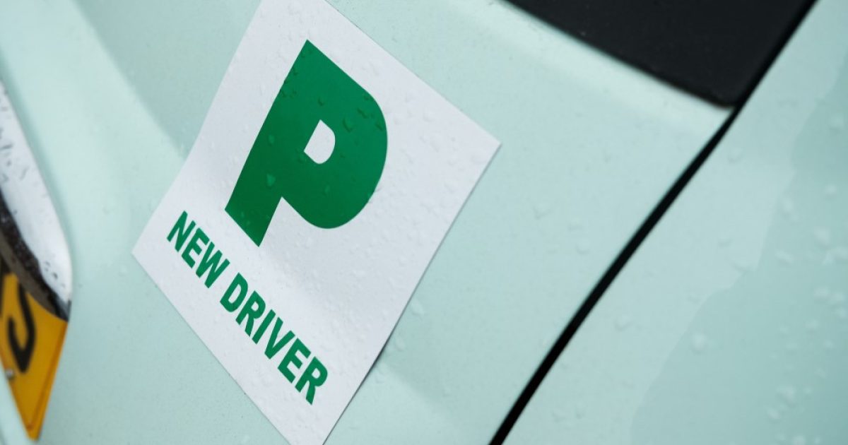 OpenGraph Image for Monday, March 31, 2025: Today's business headlines