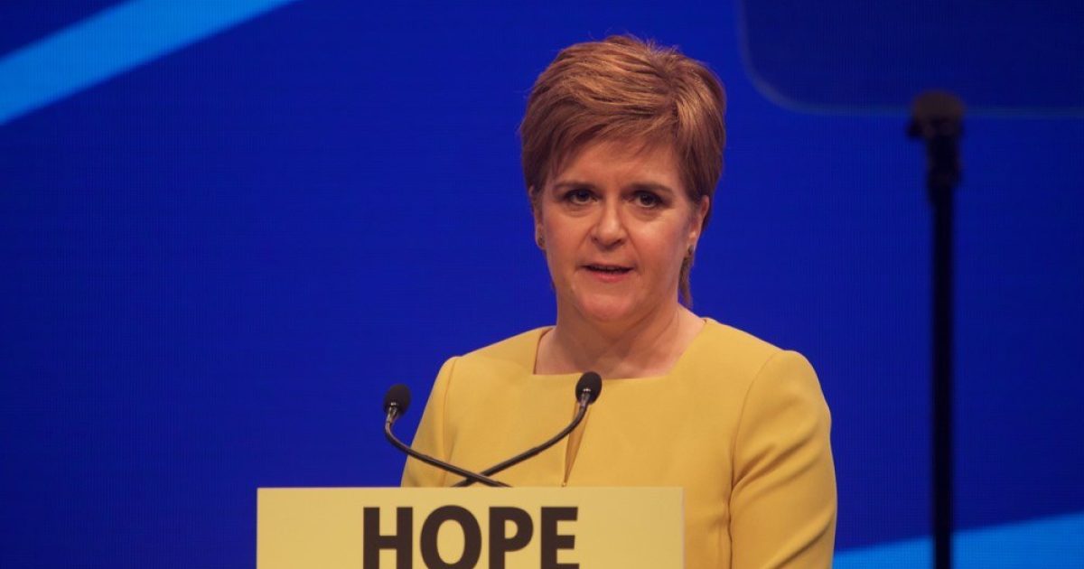 OpenGraph Image for Increased tax raid on wealthy may have backfired, says IFS