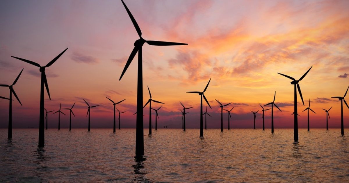 OpenGraph Image for Sweden blocks Baltic windfarms over Russian attack fears