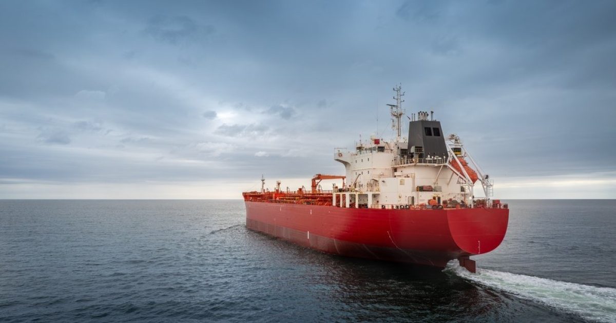 OpenGraph Image for Trump's tariffs: What does it mean for oil and gas?