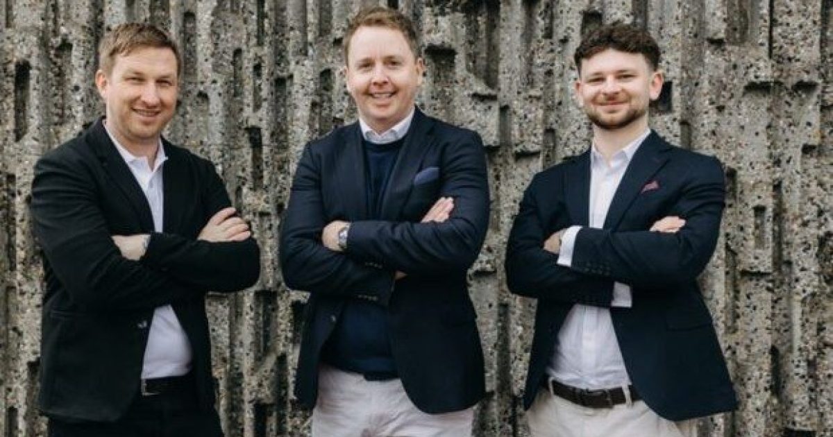 OpenGraph Image for Aberdeen experts launch new commercial property firm