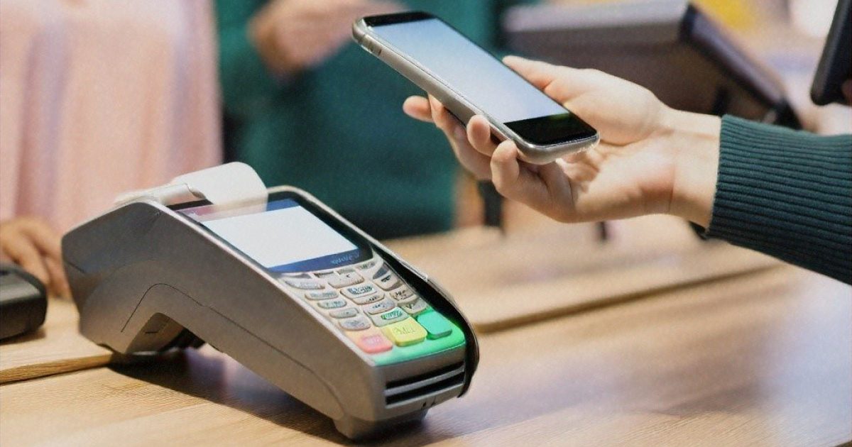 OpenGraph Image for Retailers warn shoppers could foot bill for chancellor's tax hikes