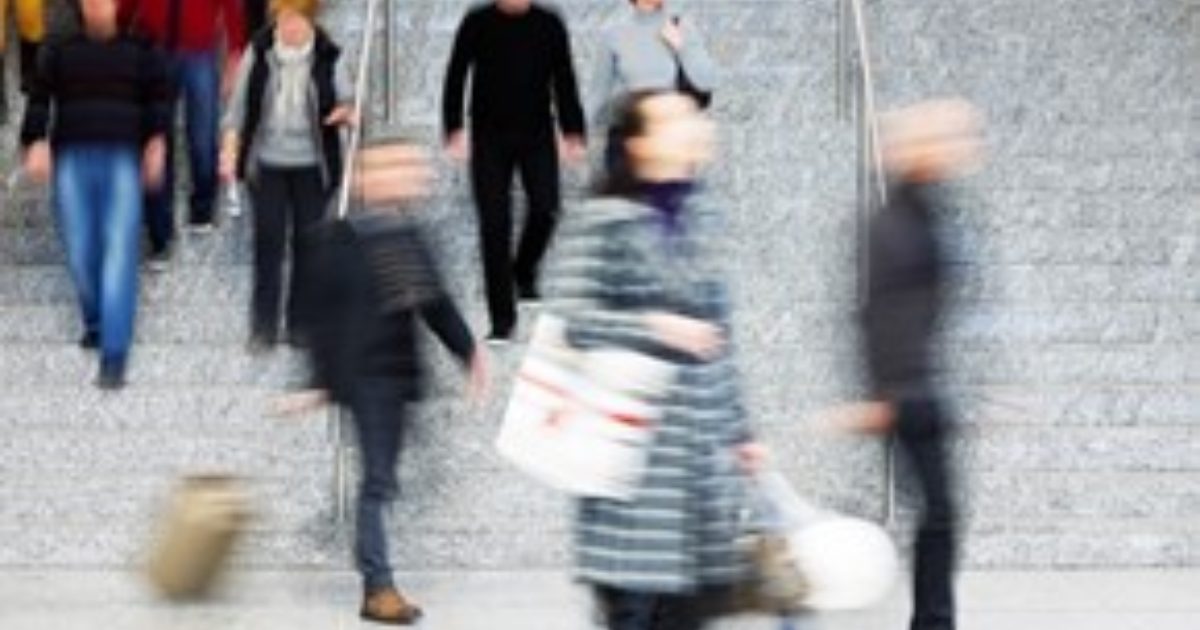 OpenGraph Image for Urgent action needed to help Scots firms cope with rocketing costs