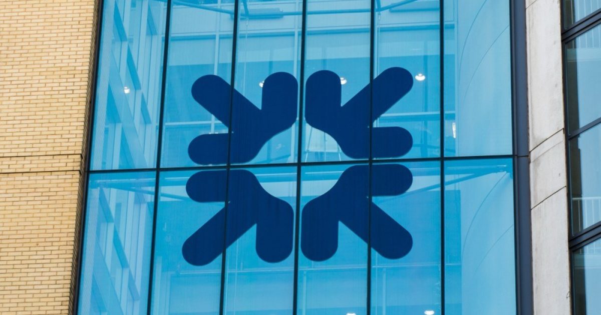 OpenGraph Image for Royal Bank of Scotland workshops to help new businesses grow and thrive