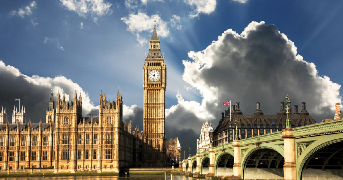 OpenGraph Image for Big blow for business as Treasury scales back energy bills support