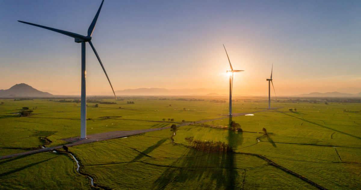 OpenGraph Image for Scottish projects to help ease UK's energy crisis