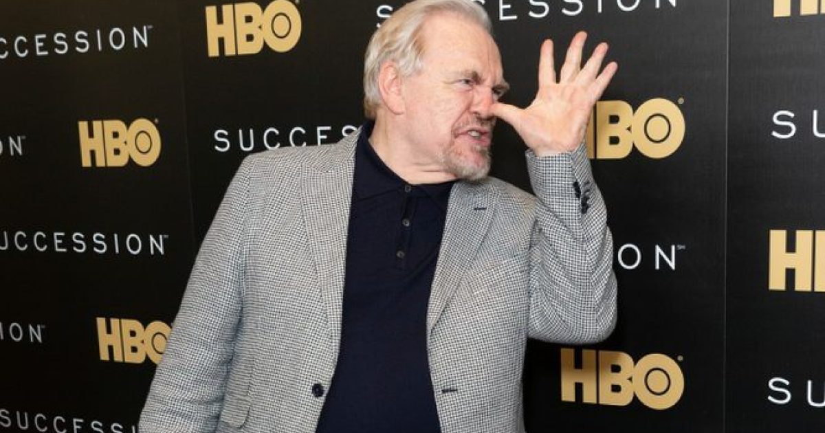 OpenGraph Image for Thursday, August 14, 2025: Today's business headlines