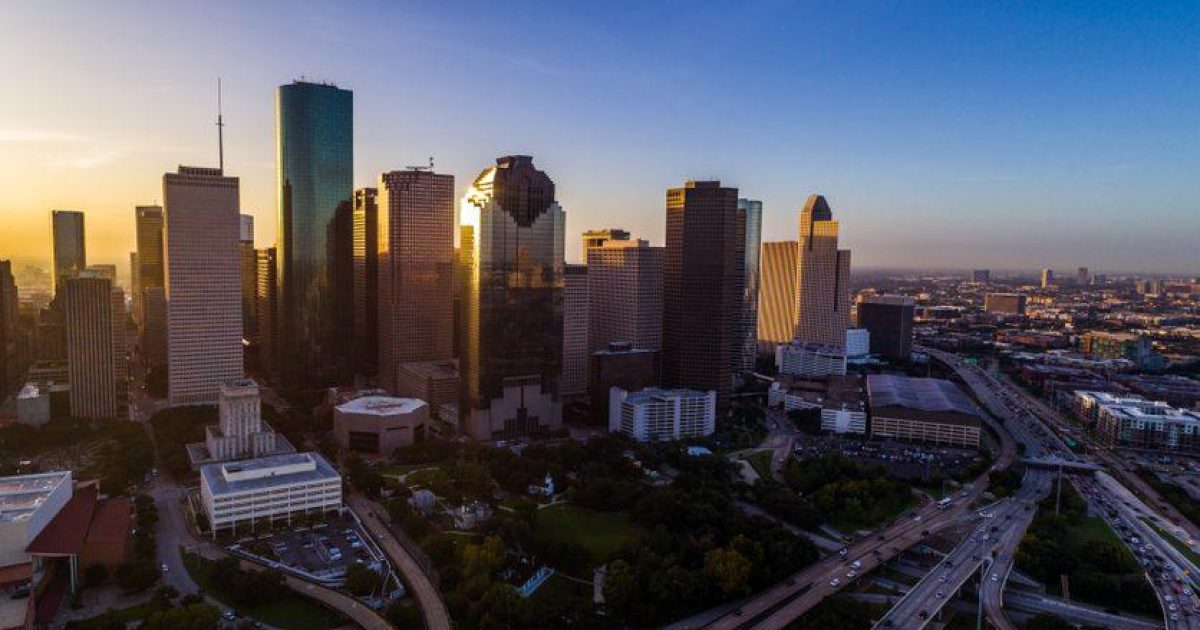 OpenGraph Image for Grampian-Houston Association disbands after 45 years
