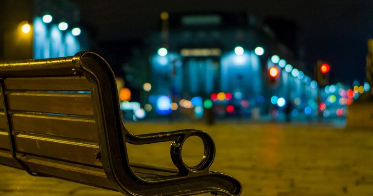 OpenGraph Image for Calls for Scotland to introduce dedicated nightlife minister