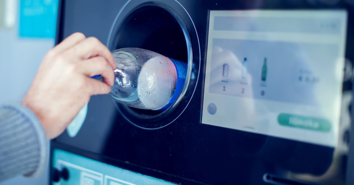 OpenGraph Image for Scotland's deposit-return scheme could create unlawful trade barrier