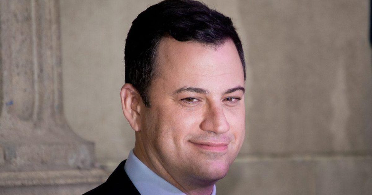 OpenGraph Image for Thursday, September 18, 2025: Today's business headlines