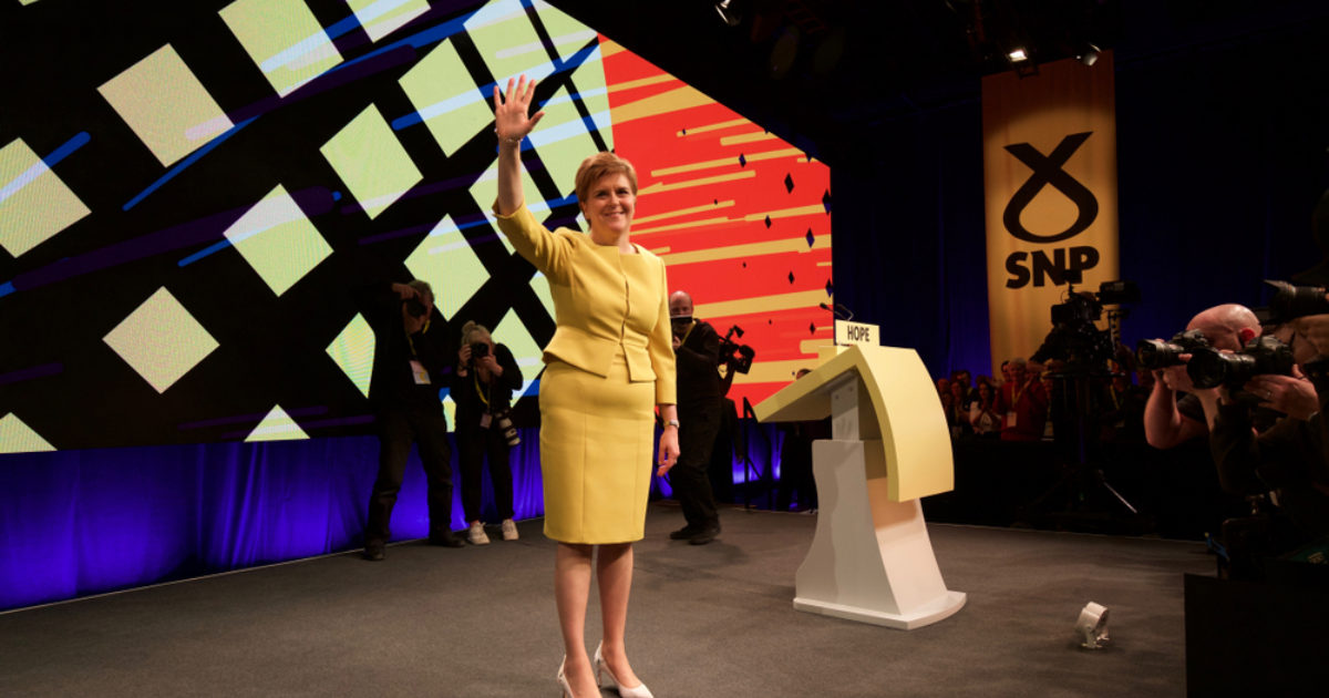 OpenGraph Image for FM: Independence “essential” to Scotland’s prosperity