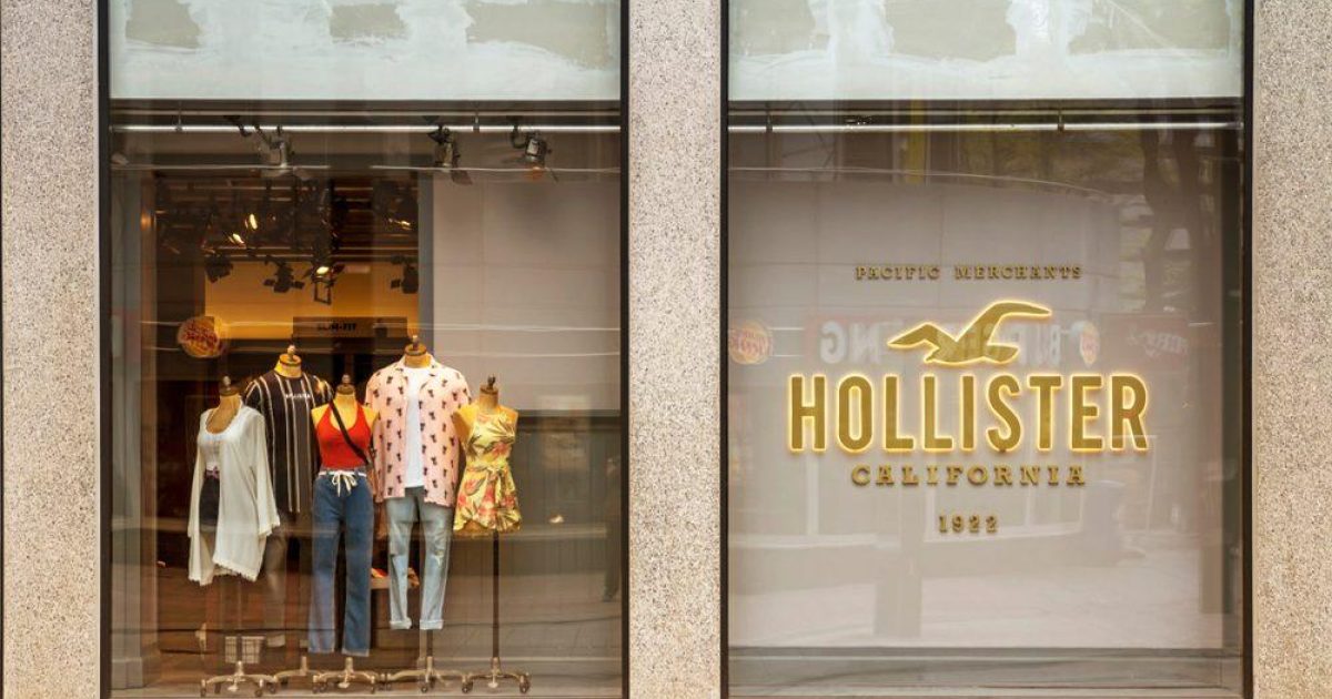 OpenGraph Image for Thursday, January 30, 2025: Today's business headlines