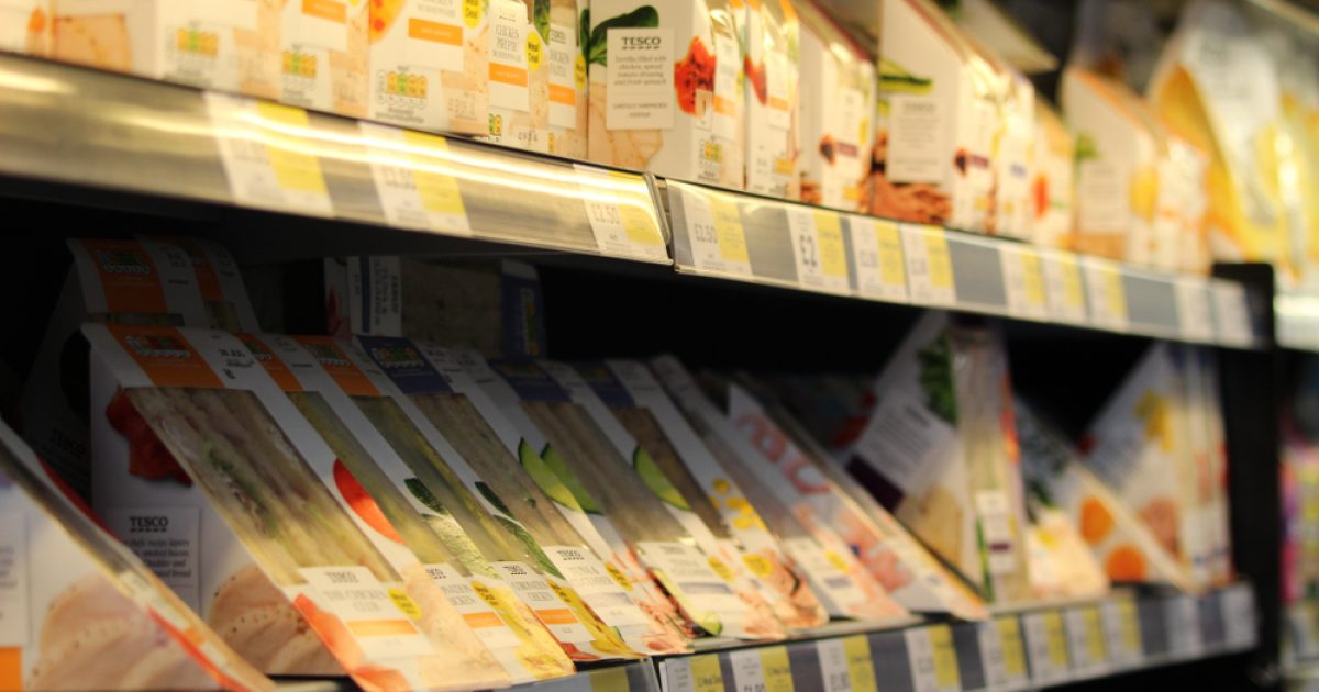 OpenGraph Image for Friday, August 22, 2025: Today's business headlines