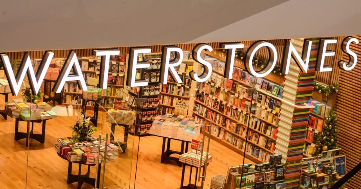 OpenGraph Image for Wednesday, January 22, 2025: Today's business headlines