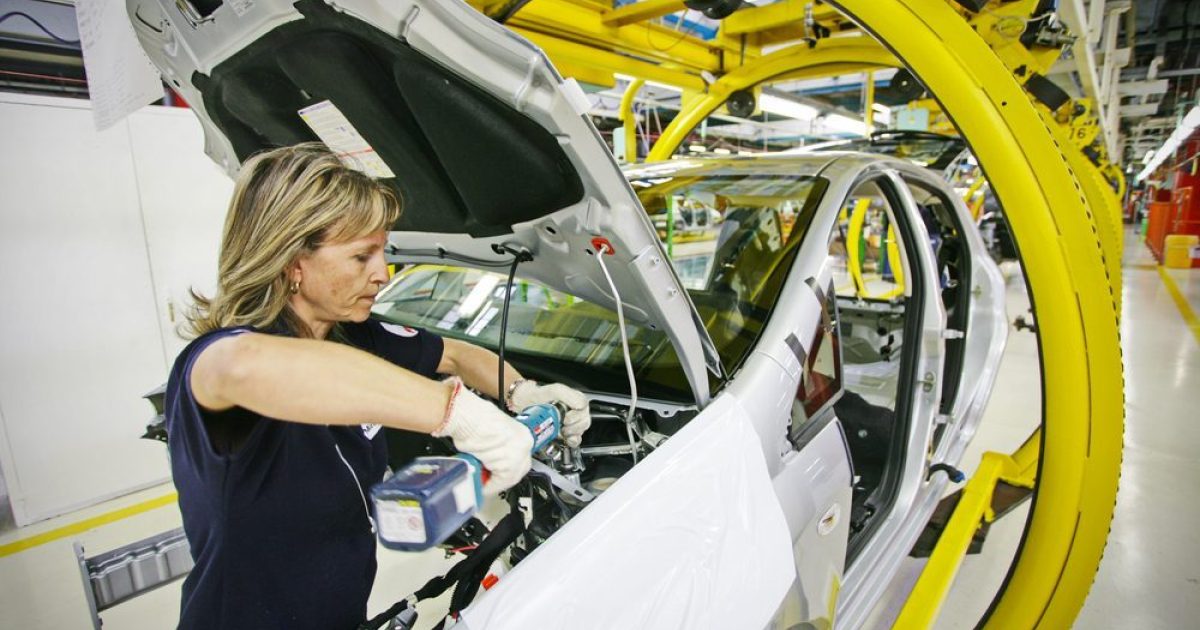 OpenGraph Image for Market Watch: UK economy grew by 0.3% in November