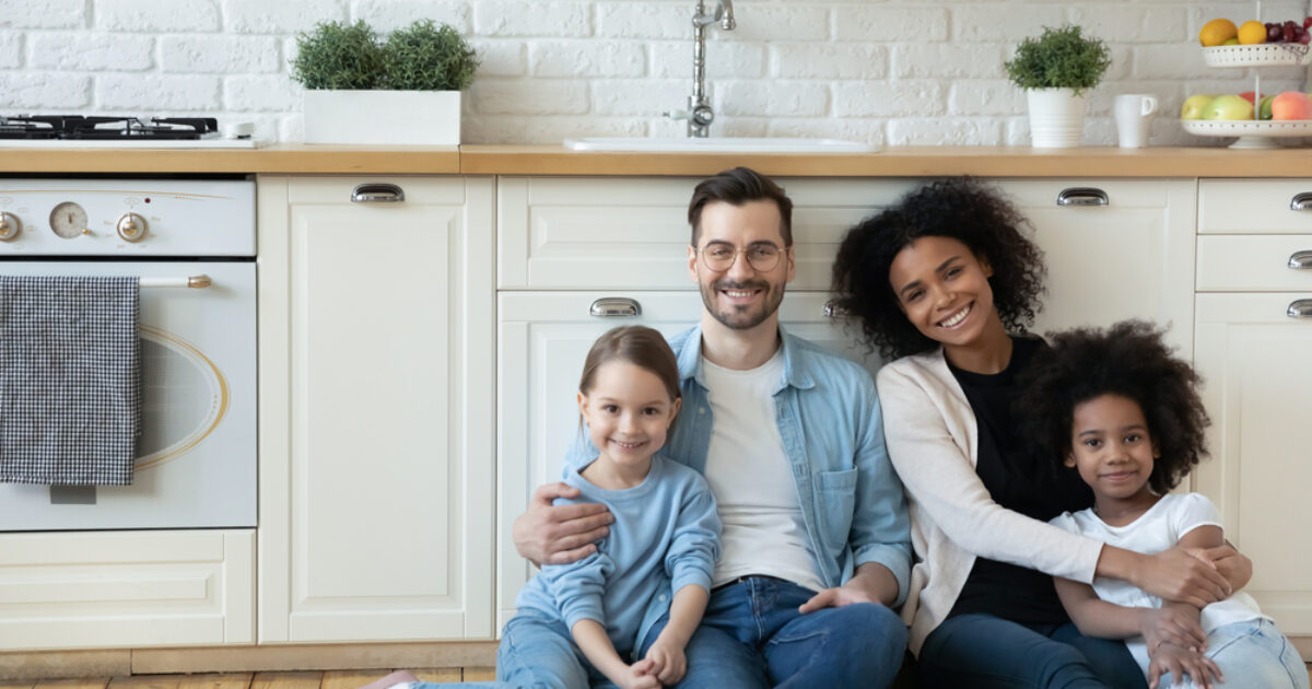 OpenGraph Image for Record numbers getting help from the 'bank of family'