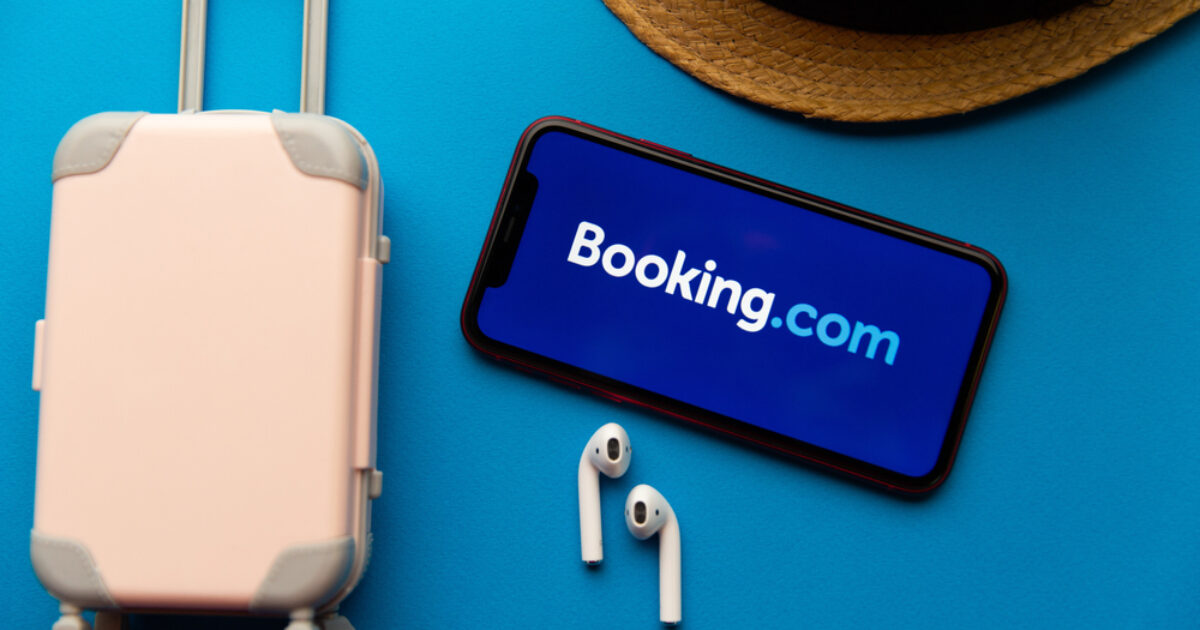 OpenGraph Image for Booking.com leaves hosts in Scotland out of pocket