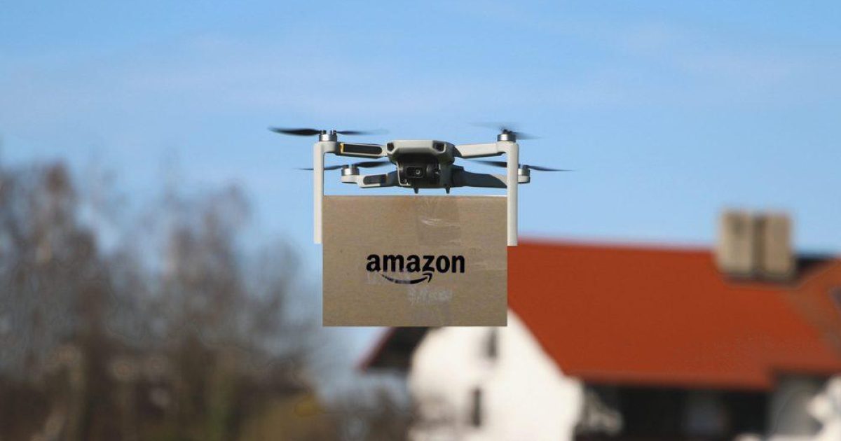 OpenGraph Image for Tuesday, January 28, 2025: Today's business headlines