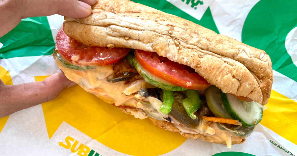 OpenGraph Image for Fri Aug 25: The morning market report