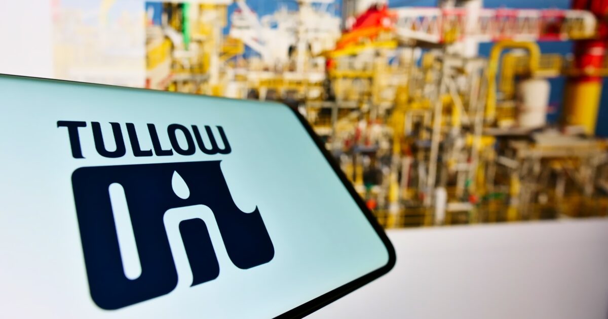 OpenGraph Image for Thursday September 14th, 2023: The morning market report