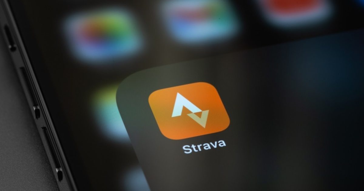 OpenGraph Image for Market Watch: $2.2bn-valued Strava eyes Wall Street float to boost acquisition capabilities