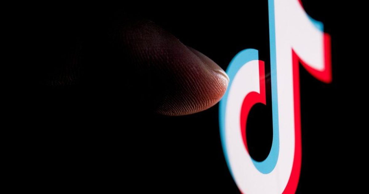 OpenGraph Image for Monday, August 25, 2025: Today's business headlines