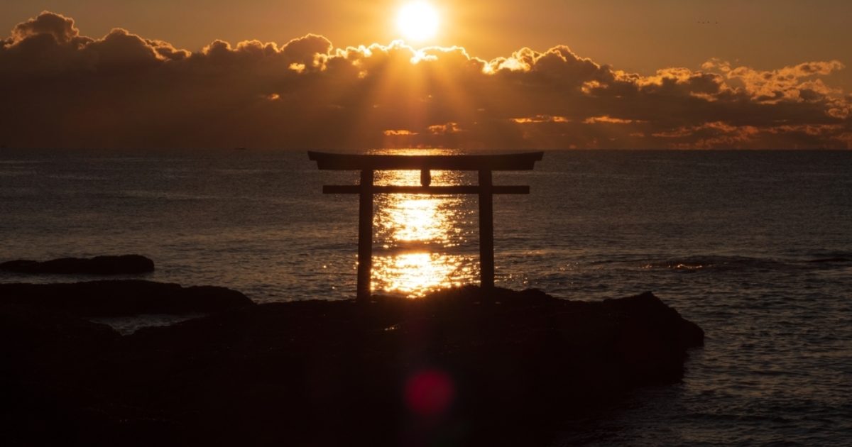 OpenGraph Image for British businesses seek Japanese offshore wind farm deals