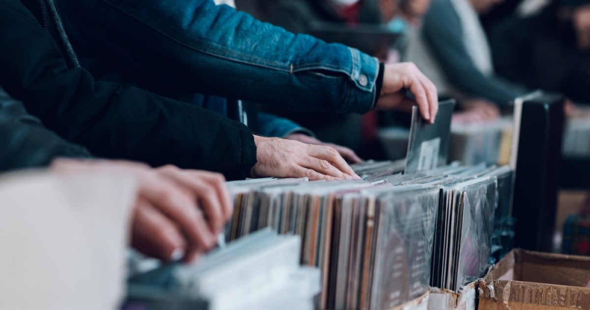 OpenGraph Image for Tuesday, October 22, 2024: Today's business headlines