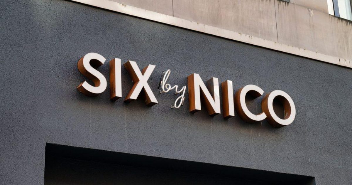 OpenGraph Image for Wednesday, February 5, 2025: Today's business headlines