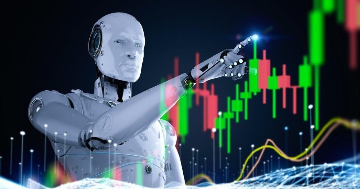 OpenGraph Image for Market Watch: US tech stocks lose $1trillion on AI bubble fears