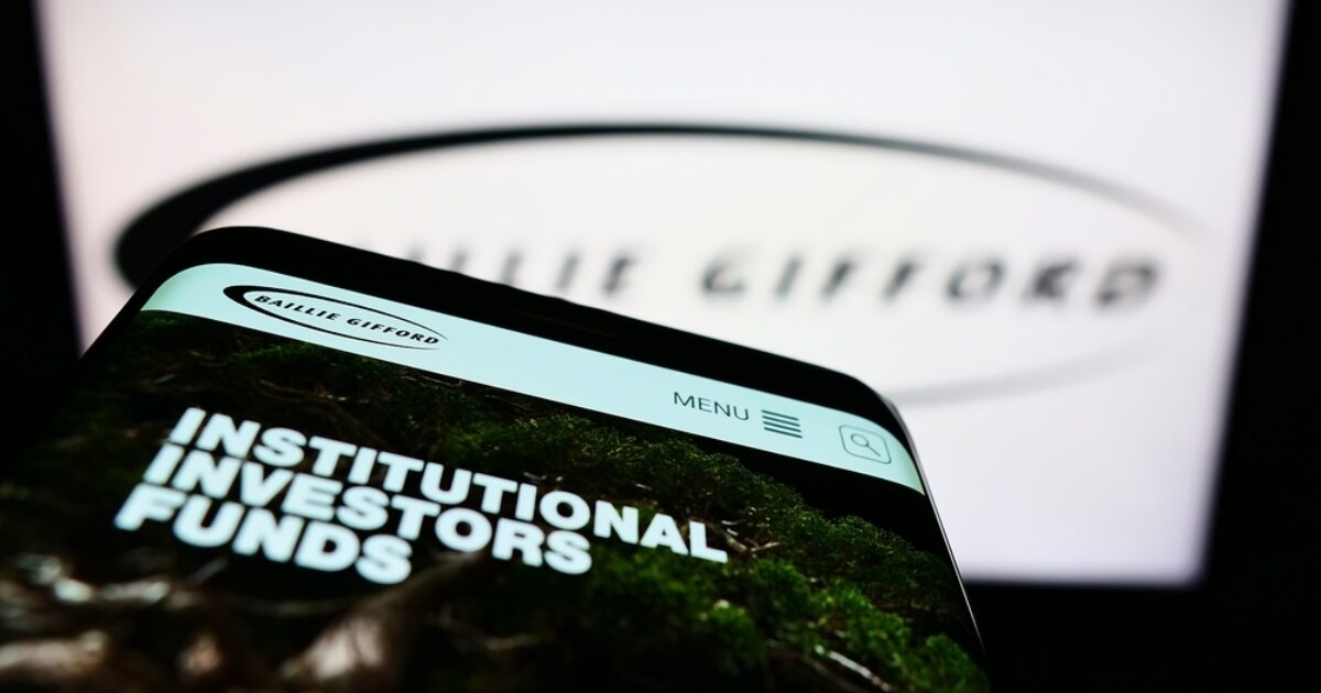 OpenGraph Image for Fossil fuel row continues at Scottish book festival