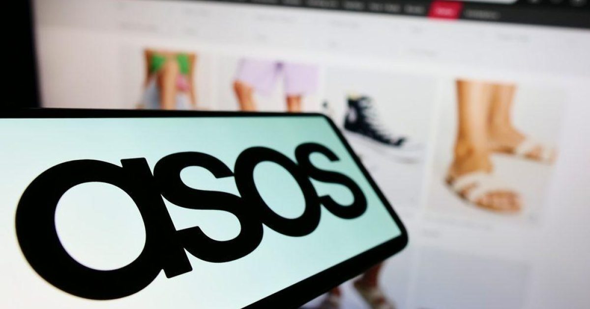 OpenGraph Image for Monday, February 3, 2025: Today's business headlines