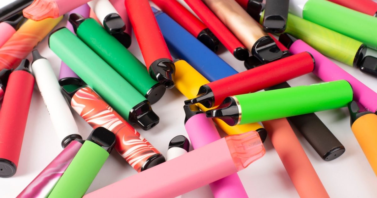 OpenGraph Image for Thursday, October 24, 2024: Today's business headlines