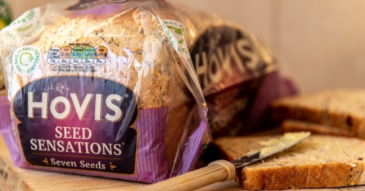 OpenGraph Image for Monday, August 18, 2025: Today's business headlines