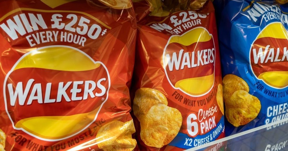 OpenGraph Image for Tuesday, December 17, 2024: Today's business headlines