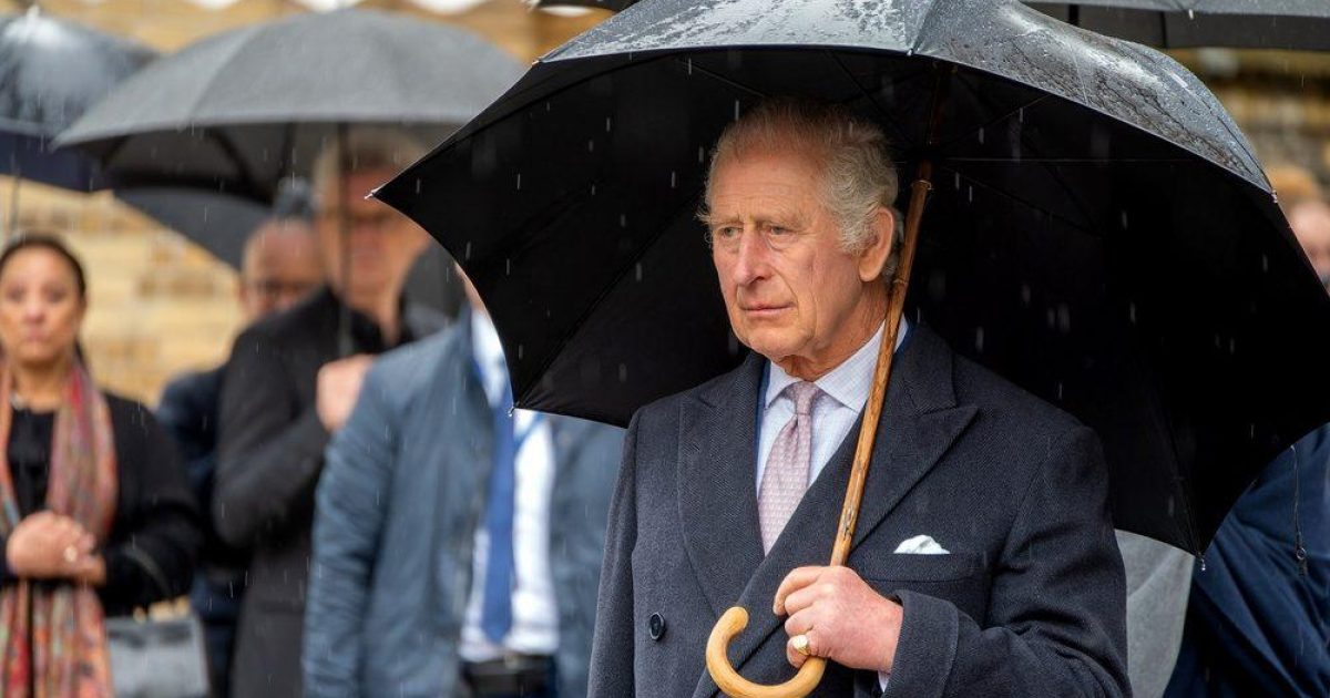 OpenGraph Image for Friday, March 28, 2025: Today's business headlines