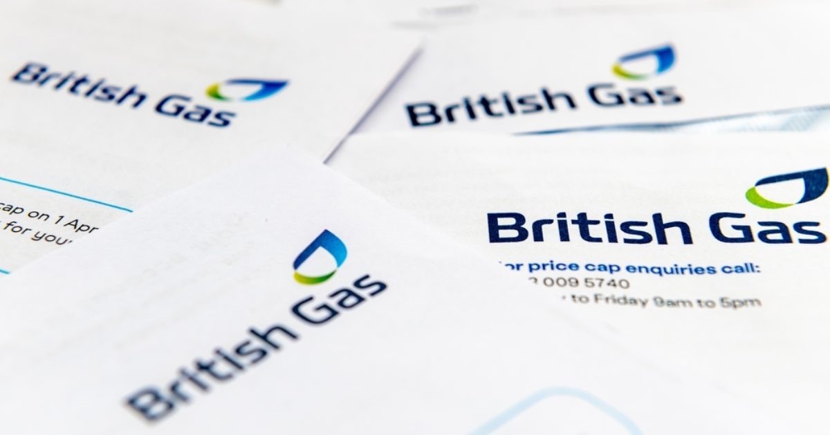 OpenGraph Image for Seven in 10 companies 'could be due £60,000 in energy bills compensation'