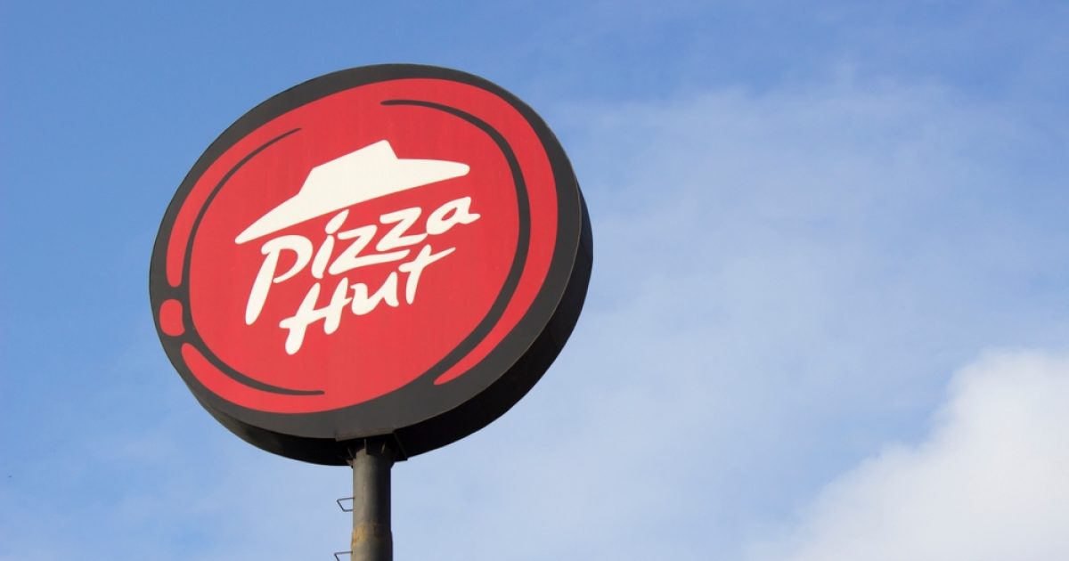 OpenGraph Image for Monday, November 18, 2024: Today's business headlines