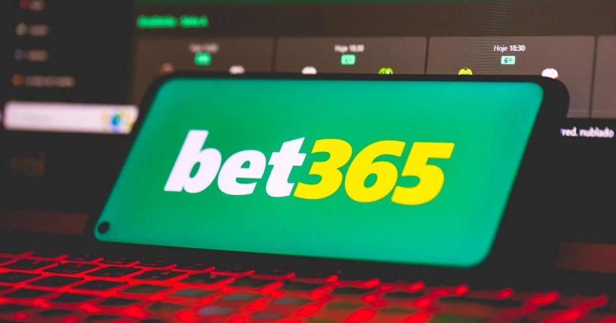 OpenGraph Image for Market Watch: Bet365 boss takes home £150m despite pay cut