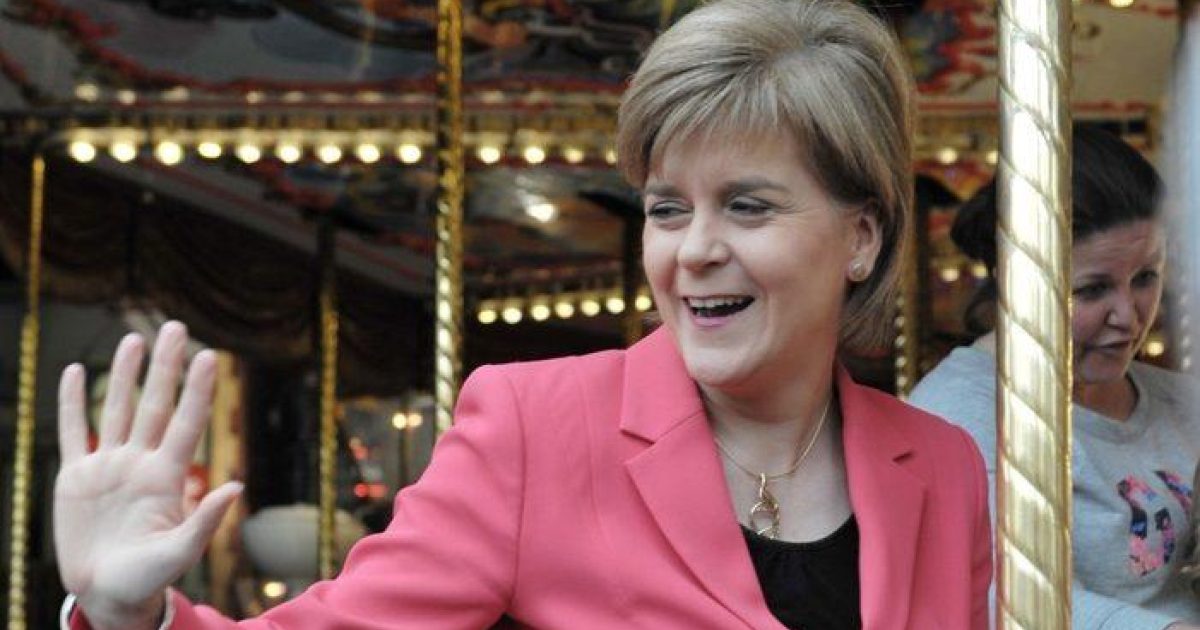 OpenGraph Image for Tuesday, July 29, 2025: Today's business headlines