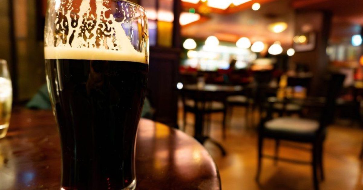 OpenGraph Image for Thursday, December 5, 2024: Today's business headlines