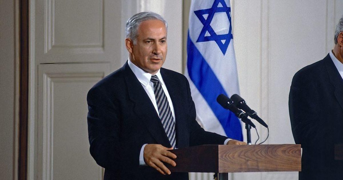 OpenGraph Image for Israel's cabinet approves Gaza ceasefire and hostage release